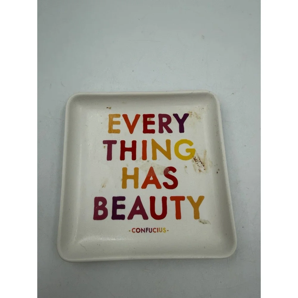 Quotable 